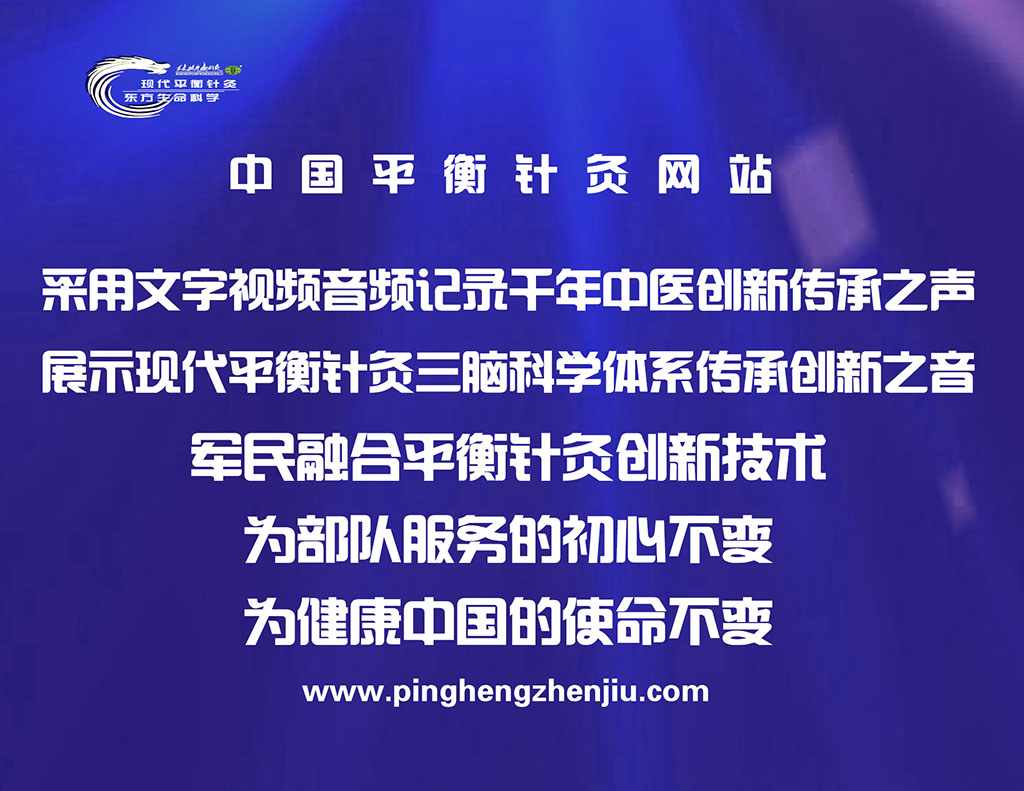 采用文字音频记录.jpg