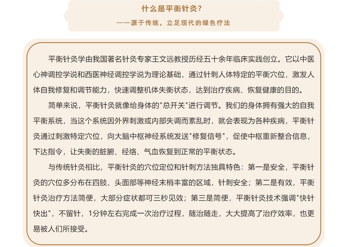 微信截图_20251015105823.jpg