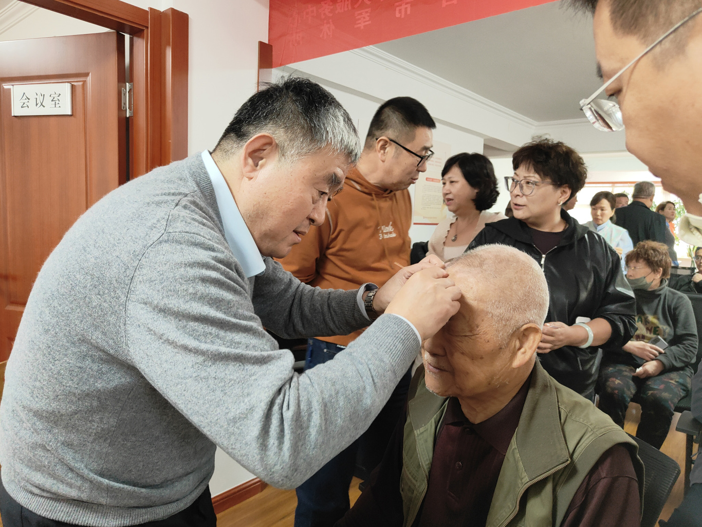 微信图片_20251020083140.jpg