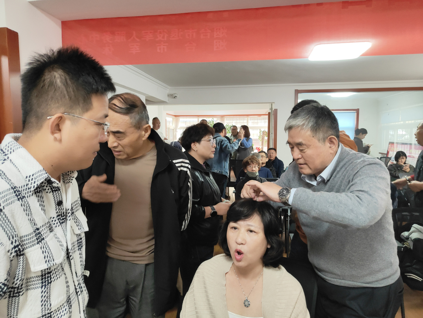 微信图片_20251020083137.jpg