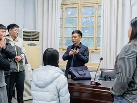 岐黄妙术现市集：平衡针灸“3秒见效”燃动河南中医药盛会