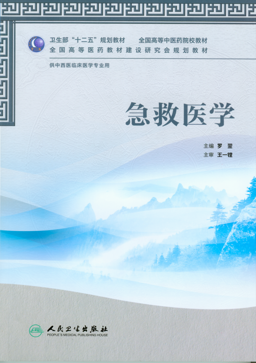 微信图片_20260409200038.png
