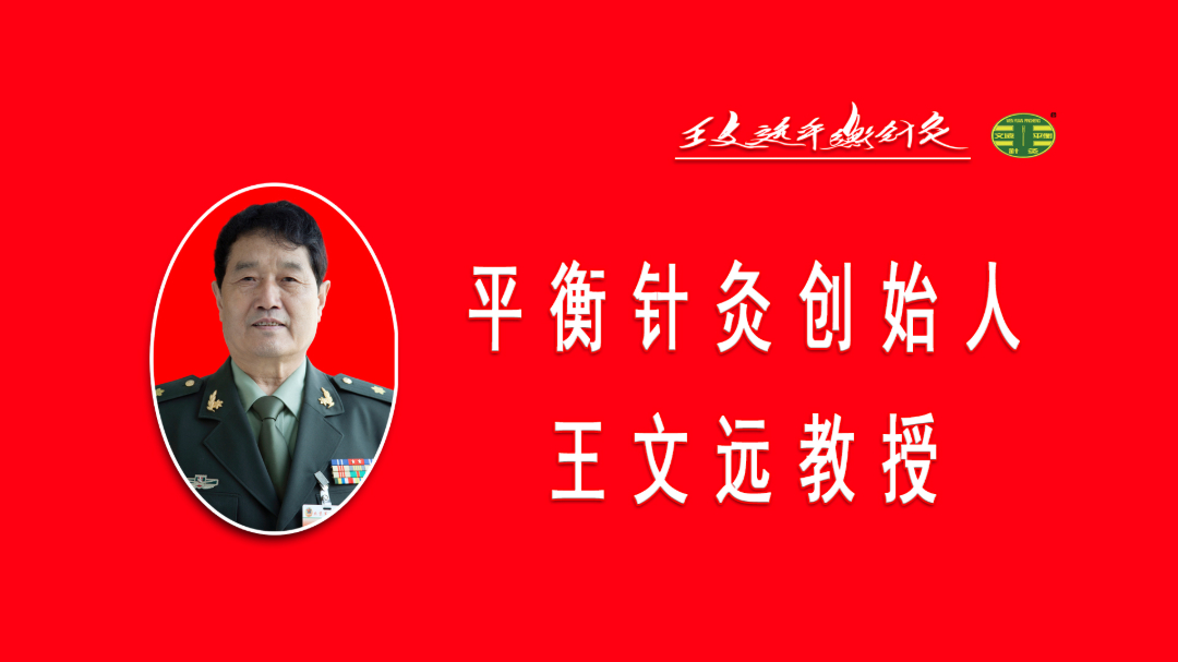 平衡针灸创始人王文远教授.jpg