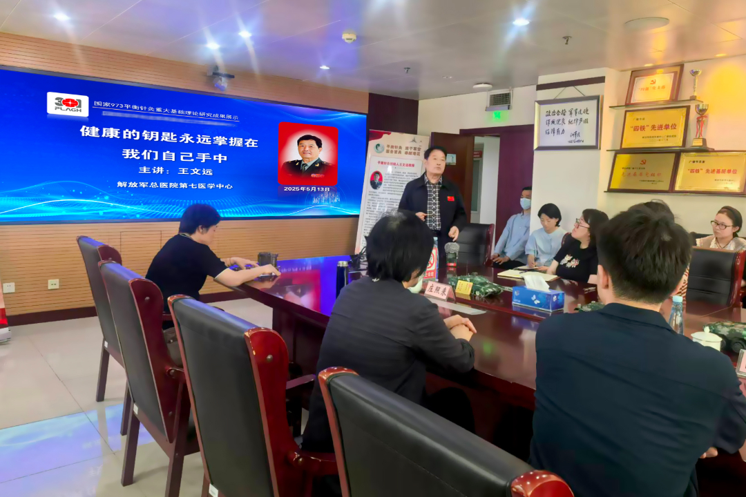 微信图片_20260515090013.jpg