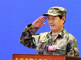 平衡针灸九+2公益工程，构建全民健康防御体系
