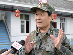 现代平衡针灸的三大定位