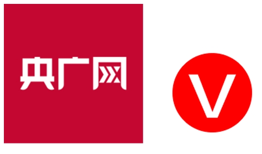 微信截图_20260609082800.jpg