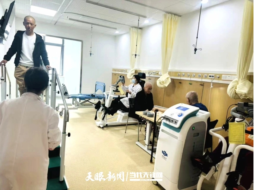 微信截图_20260611132403.jpg