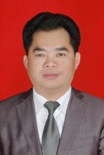 （图8：张汉卿主任医师）.jpg