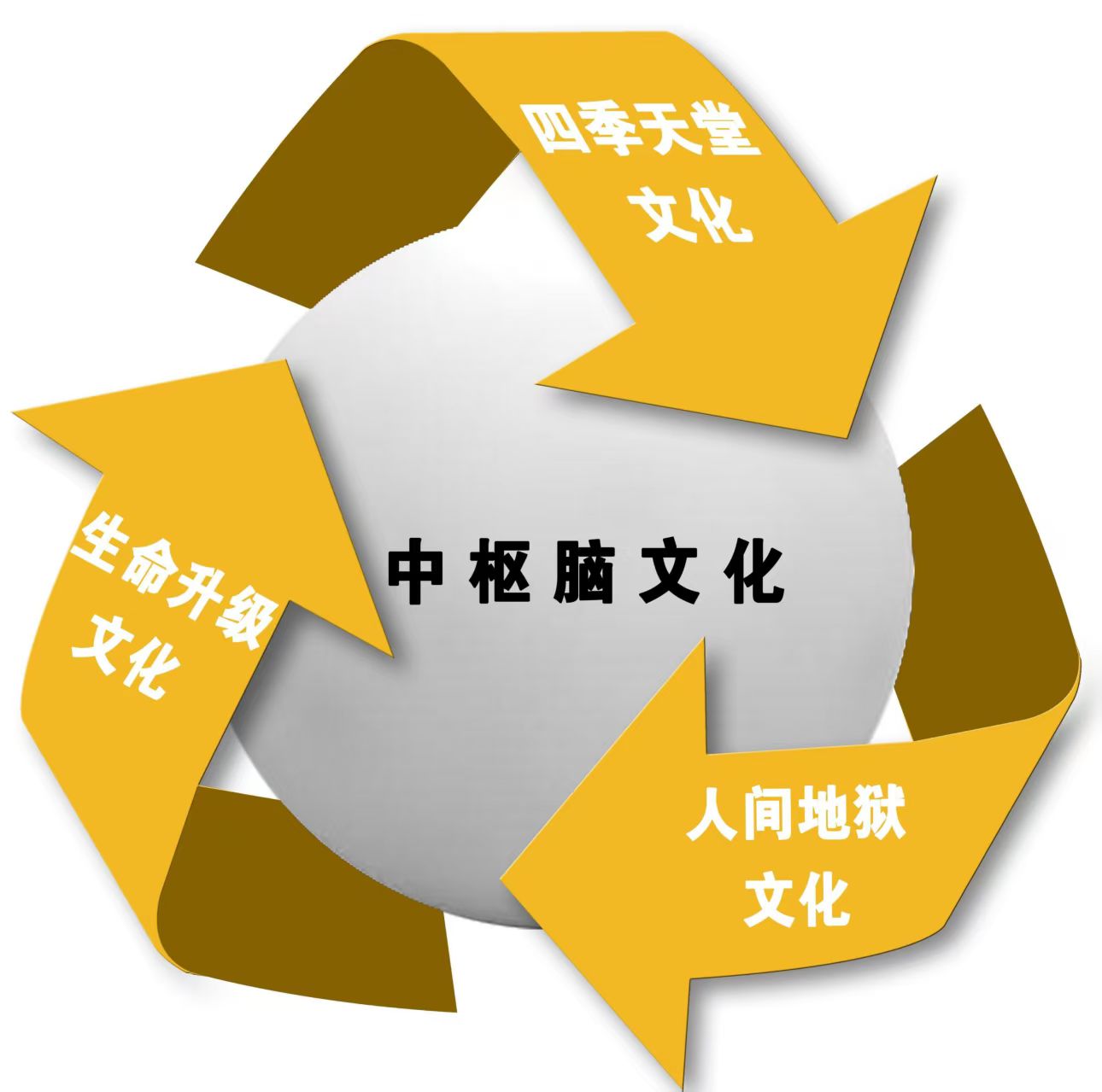 微信图片_20260711091256.jpg