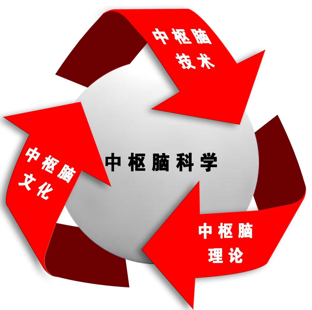 微信图片_20260711091259.jpg