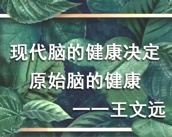 微信图片_20260711091242.jpg