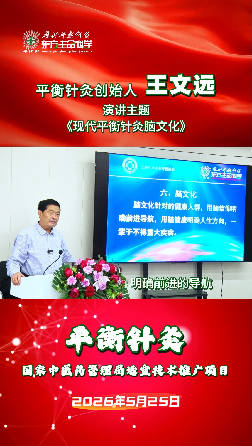 微信截图_20260712171620.jpg
