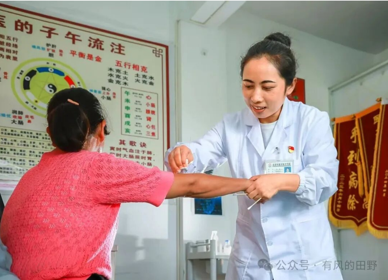 微信截图_20260724231232.jpg