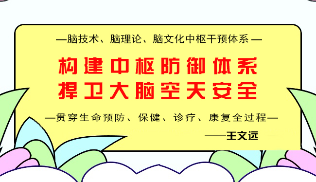 构建中枢防御体系 捍卫大脑空天安全.jpg