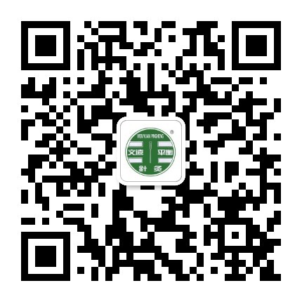 qrcode_for_gh_36029e3c20a1_430.jpg