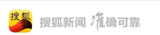 微信截图_20260801223101.jpg