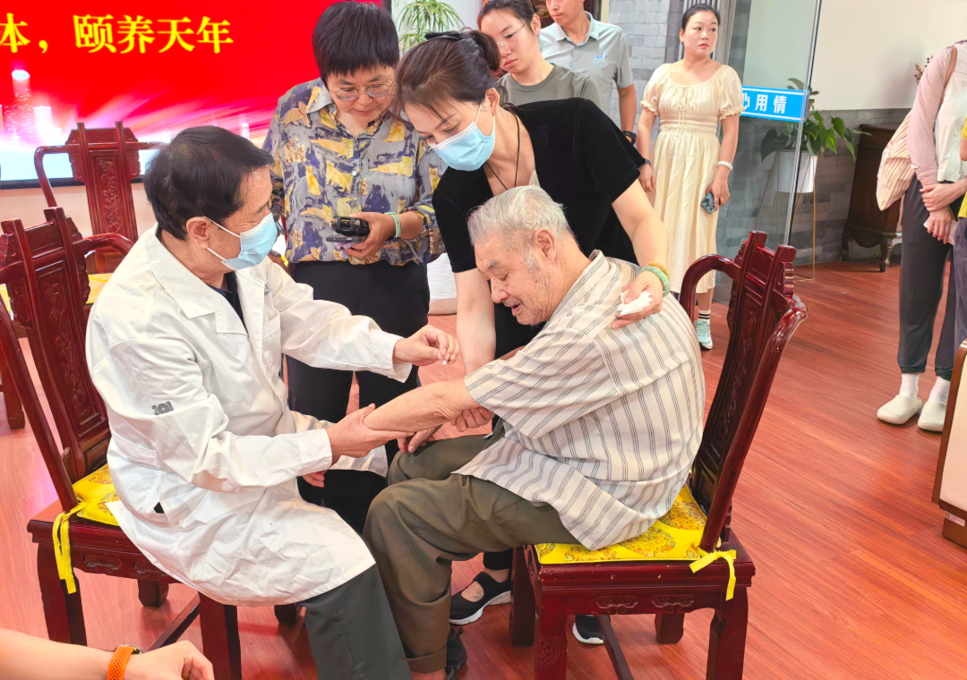 微信图片_20260809085841.jpg