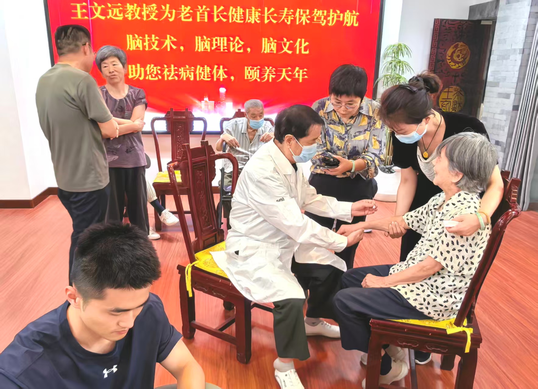 微信图片_20260809085855.jpg