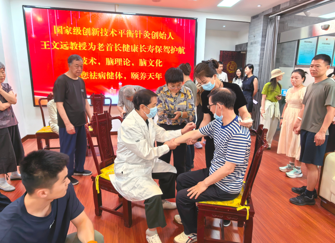 微信图片_20260809085849.jpg
