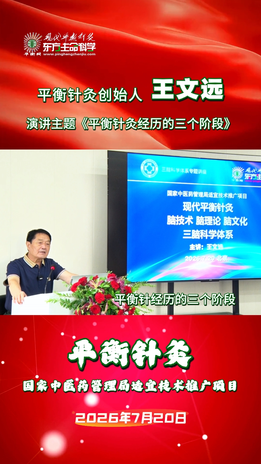 微信截图_20260809223319.jpg