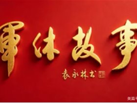 【朝阳军休文艺协会】军休故事014/一根银针系军民 六秩耕耘铸军魂