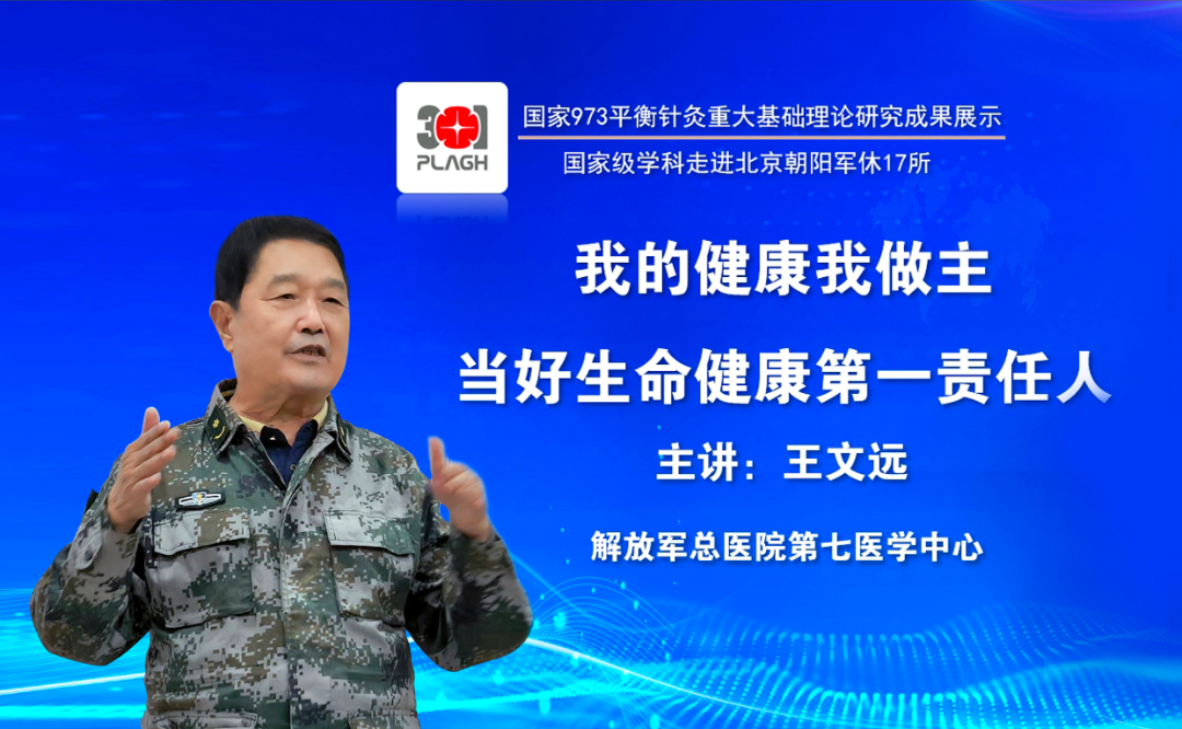 微信图片_20260915171819 - 副本.jpg