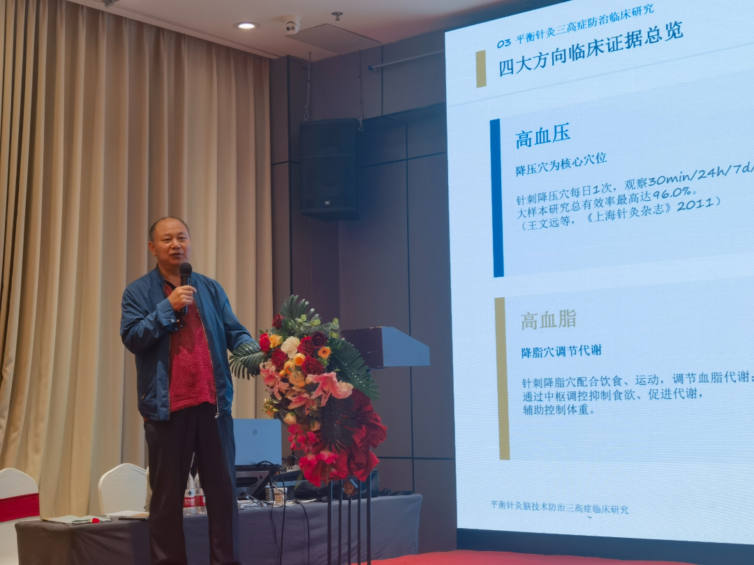 微信图片_20260922073748.jpg