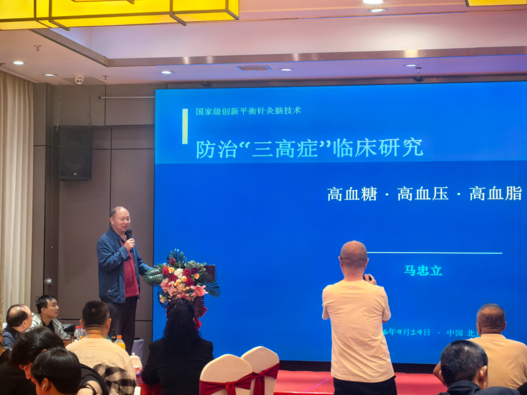 微信图片_20260922073802.jpg