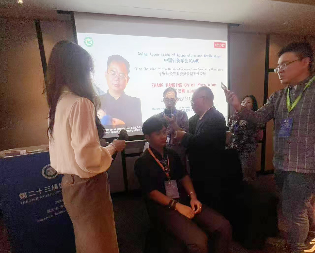 微信图片_20261021091506.jpg