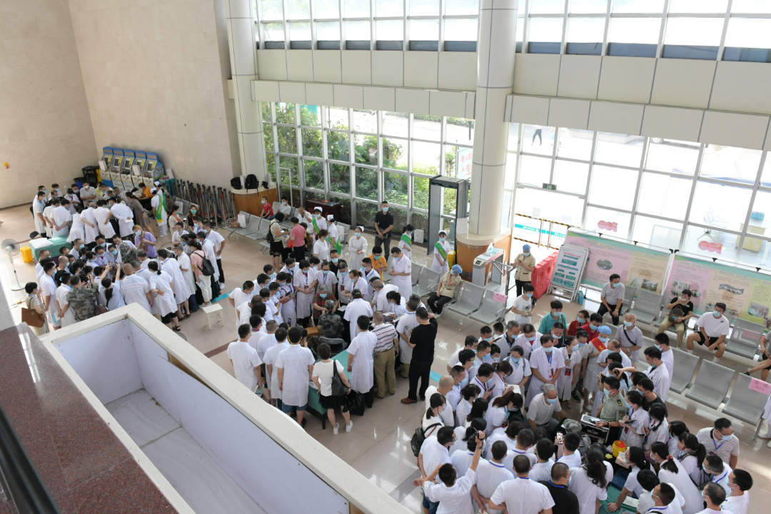 DSC_5916.JPG