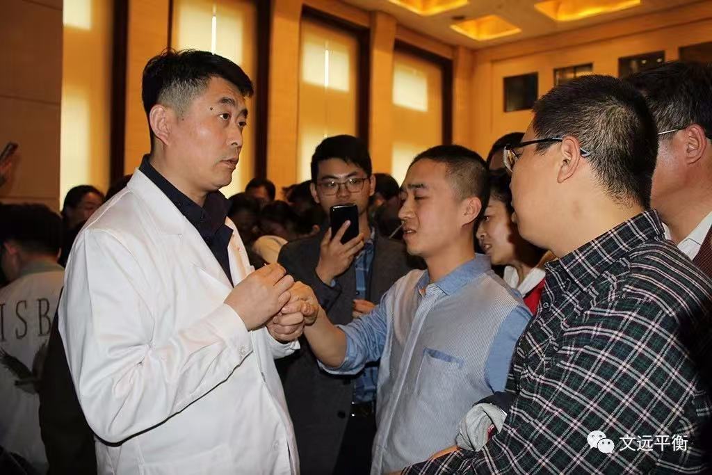 微信图片_20261023214443.jpg