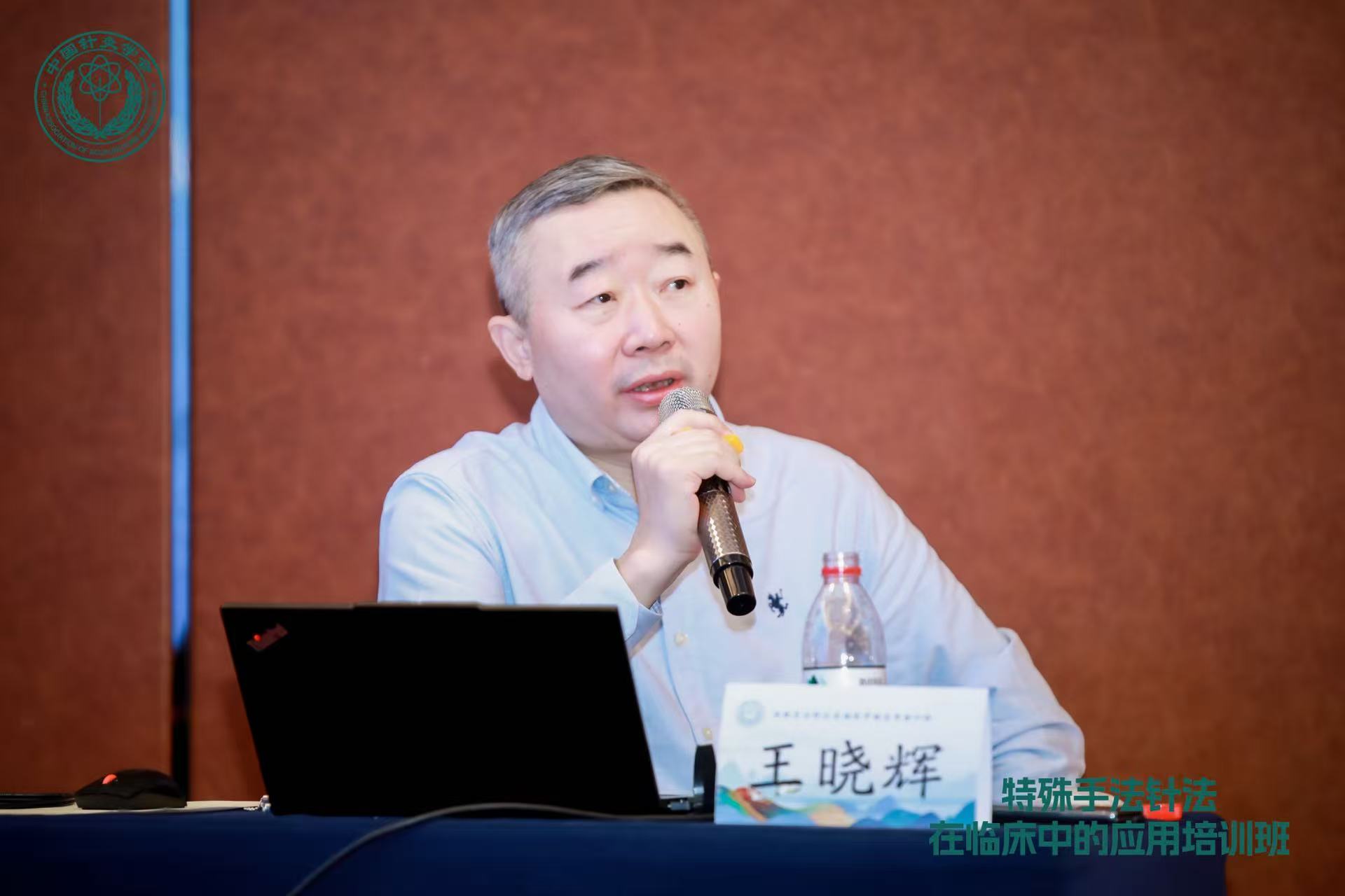 微信图片_20261031084127.jpg