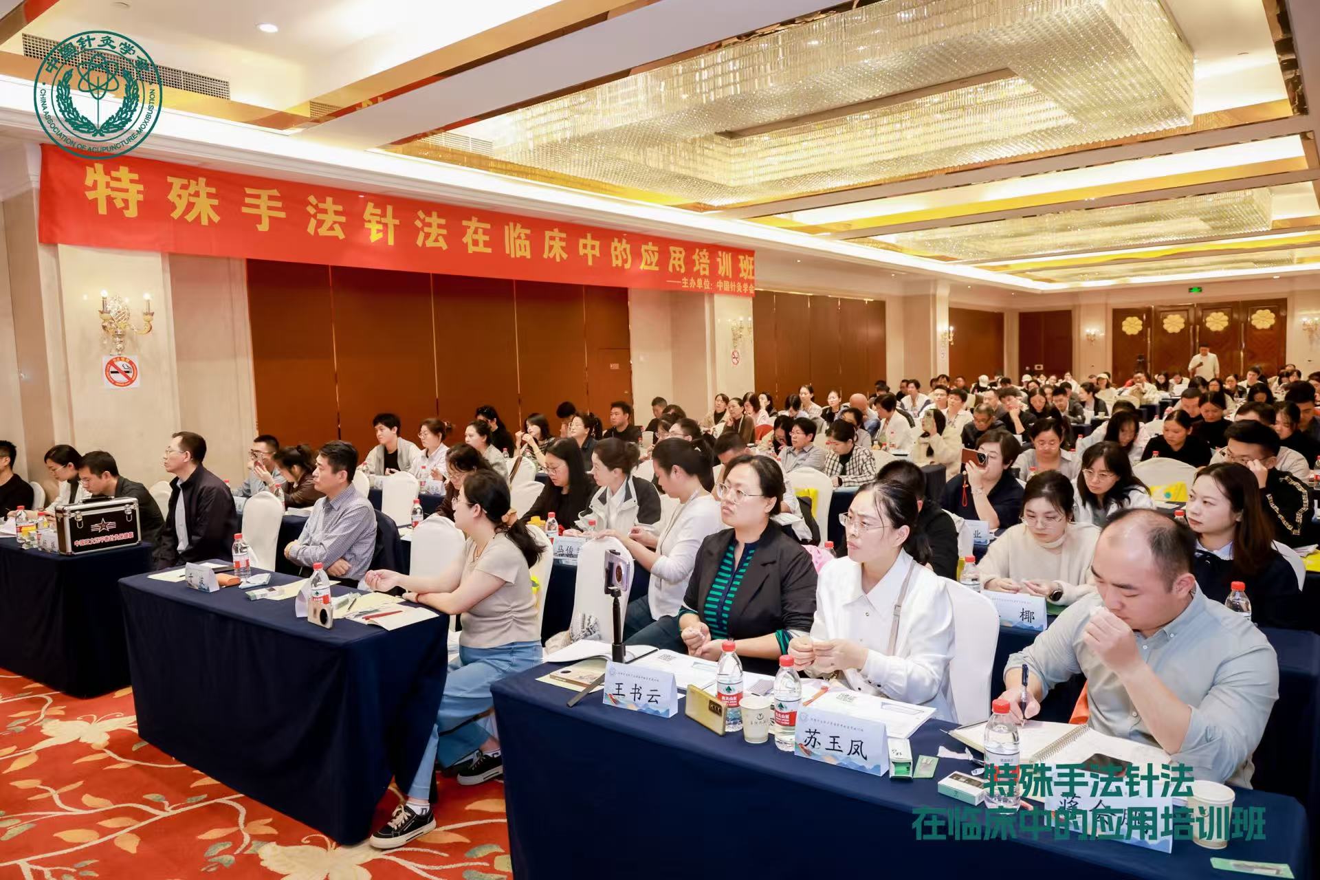 微信图片_20261031084249.jpg
