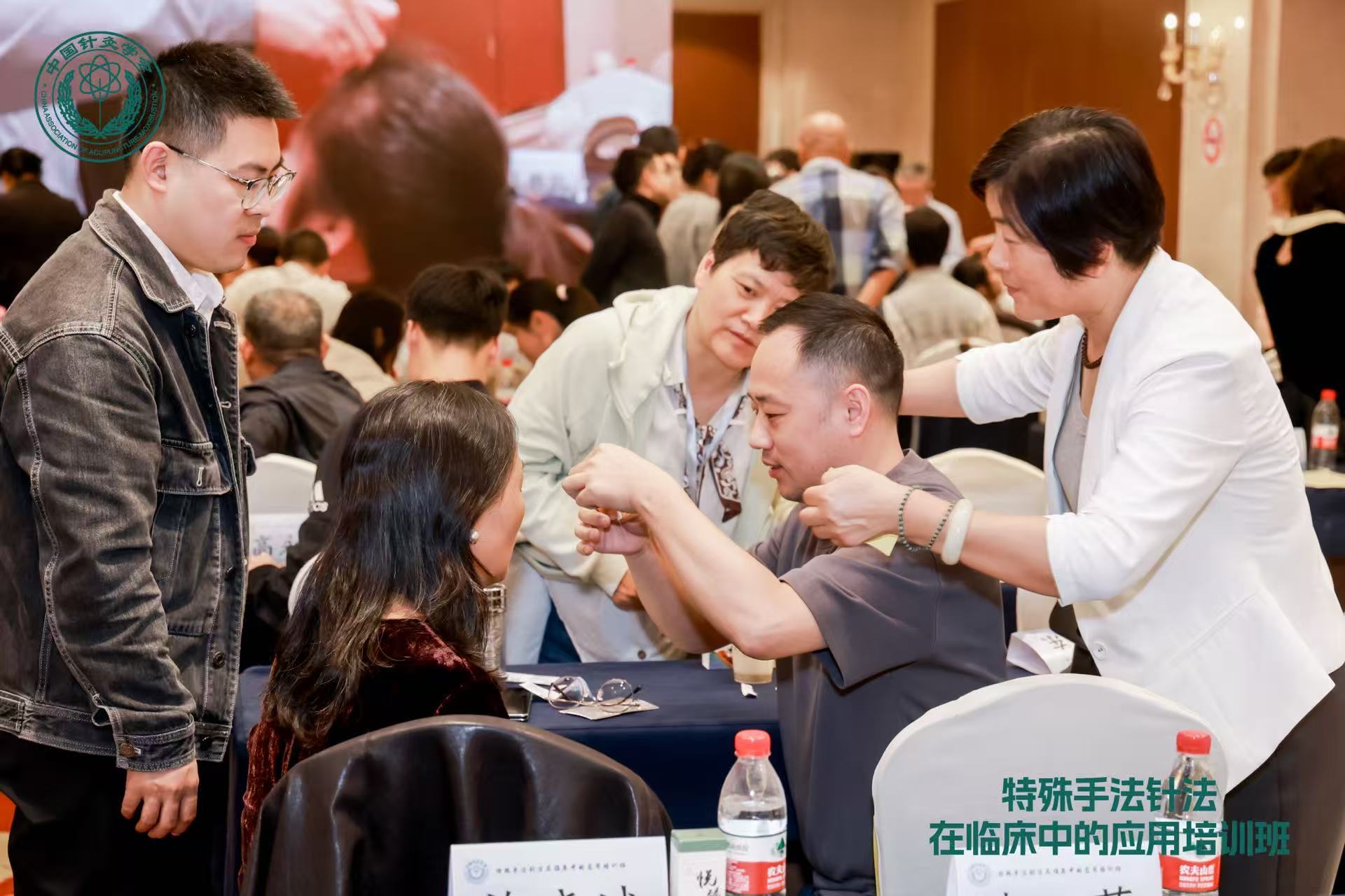 微信图片_20261031084231.jpg