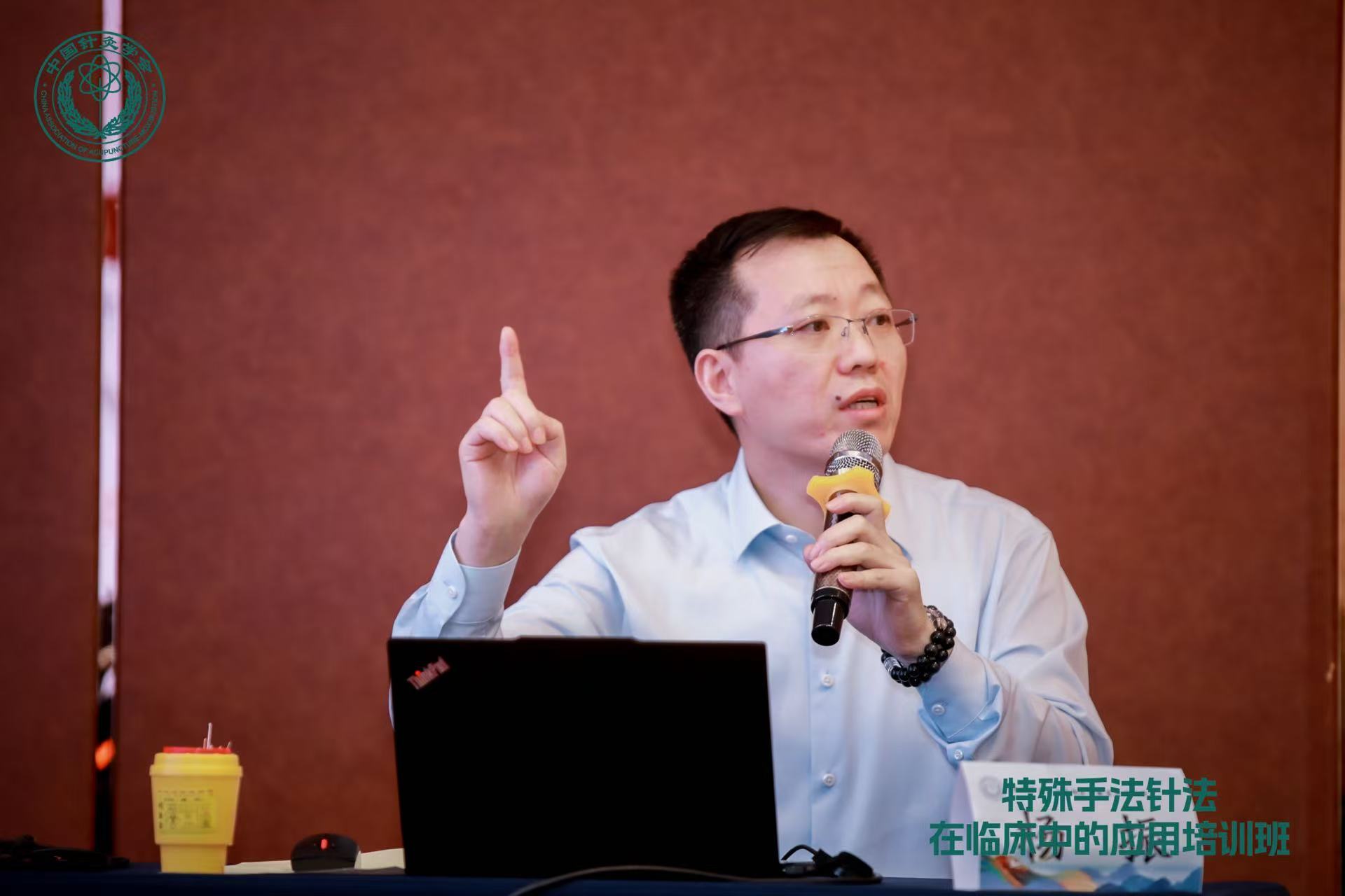微信图片_20261031084219.jpg