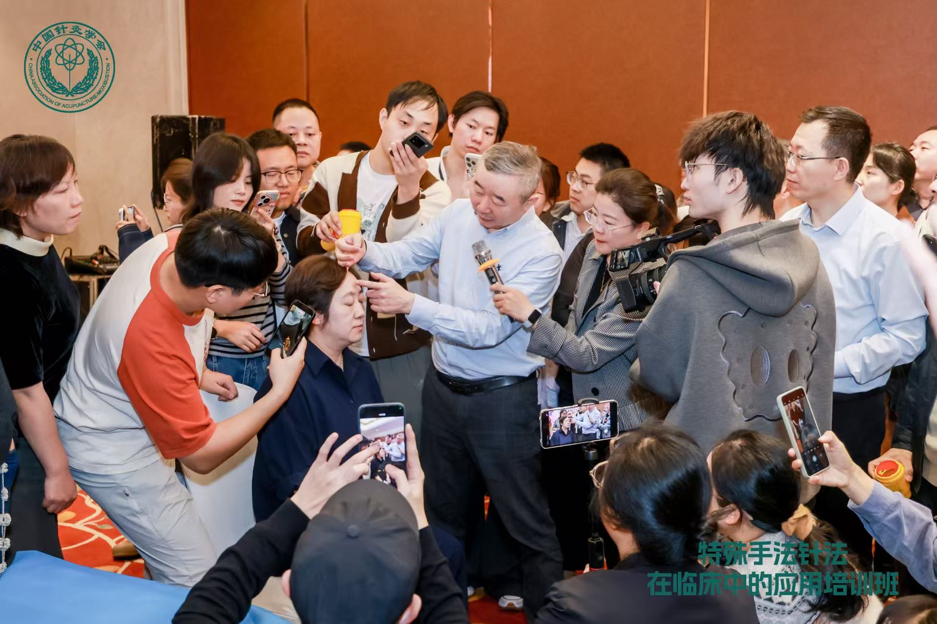 微信图片_20261031084138.jpg