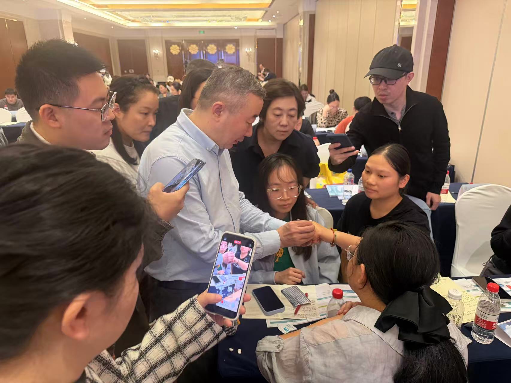 微信图片_20261031084145.jpg