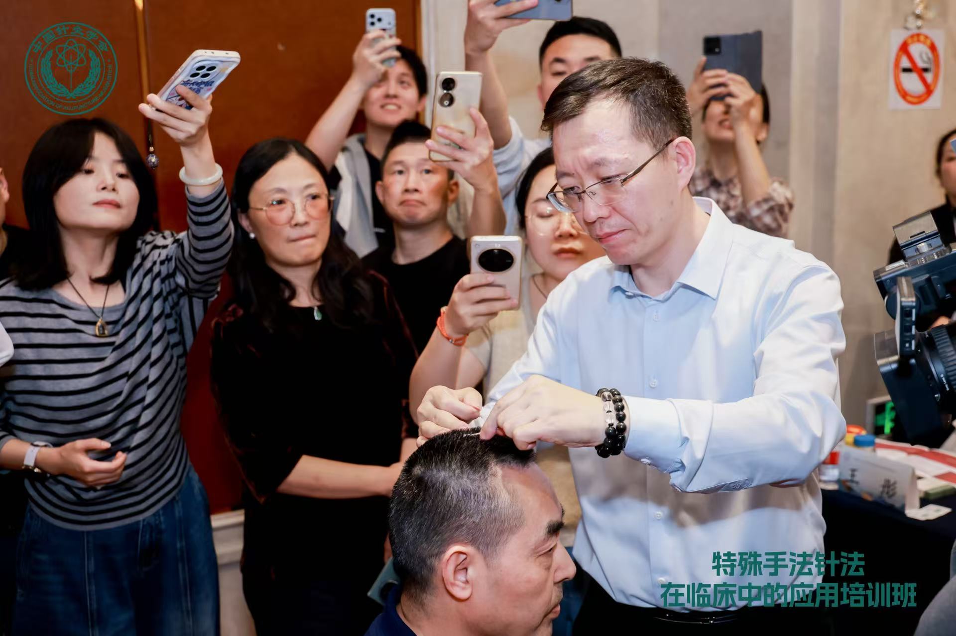 微信图片_20261031084222.jpg